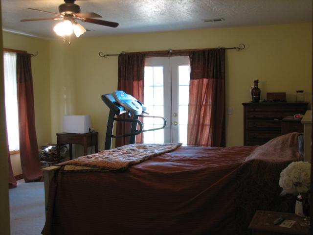 281 Perry Road Greer, SC 29651 - Photo 14 of 17 Gallery Image 14