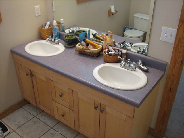 281 Perry Road Greer, SC 29651 - Photo 15 of 17 Gallery Image 15