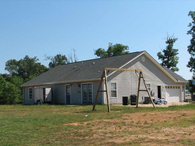 281 Perry Road Greer, SC 29651 - Photo 16 of 17 Gallery Image 16