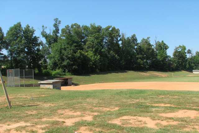 281 Perry Road Greer, SC 29651 - Photo 17 of 17 Gallery Image 17