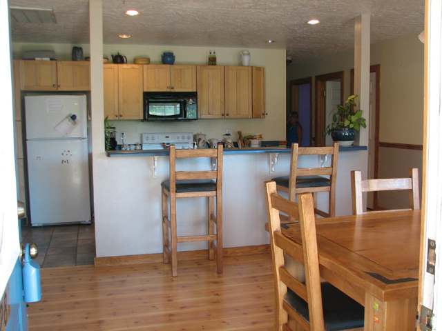 281 Perry Road Greer, SC 29651 - Photo 5 of 17 Gallery Image 5