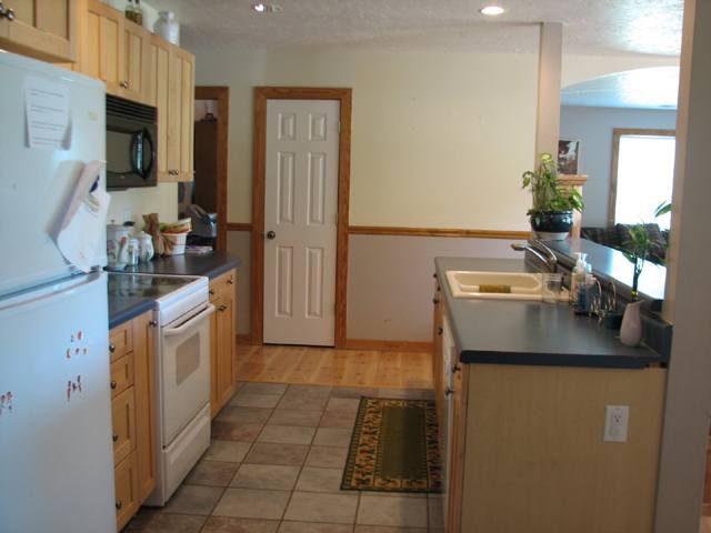 281 Perry Road Greer, SC 29651 - Photo 6 of 17 Gallery Image 6