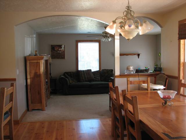 281 Perry Road Greer, SC 29651 - Photo 7 of 17 Gallery Image 7