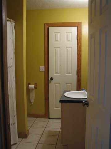 281 Perry Road Greer, SC 29651 - Photo 10 of 17 Gallery Image 10