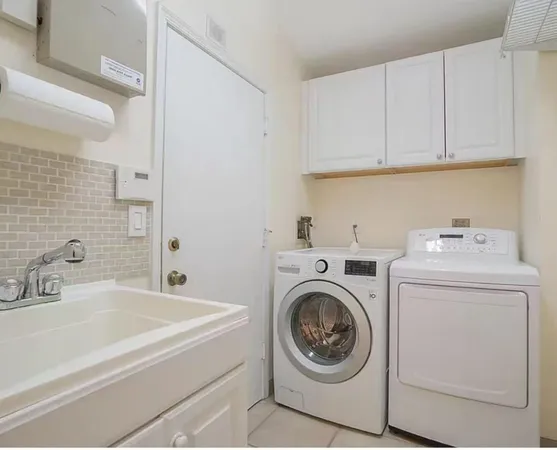 $3,950 | 7667 Stirling Bridge Boulevard North, Delray Beach, FL 33446