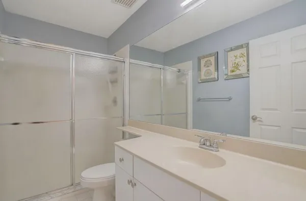 $3,950 | 7667 Stirling Bridge Boulevard North, Delray Beach, FL 33446