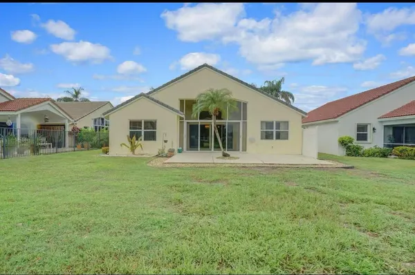 $3,950 | 7667 Stirling Bridge Boulevard North, Delray Beach, FL 33446