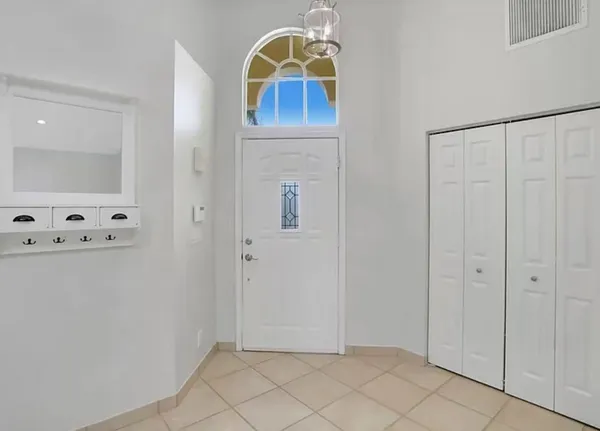 $3,950 | 7667 Stirling Bridge Boulevard North, Delray Beach, FL 33446