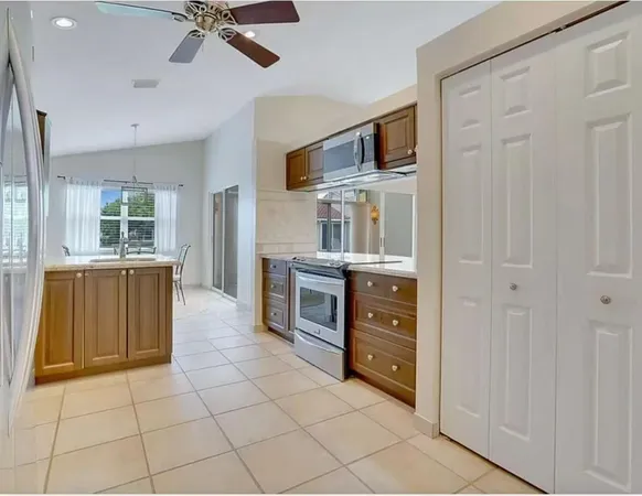 $3,950 | 7667 Stirling Bridge Boulevard North, Delray Beach, FL 33446