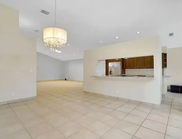 $3,950 | 7667 Stirling Bridge Boulevard North, Delray Beach, FL 33446