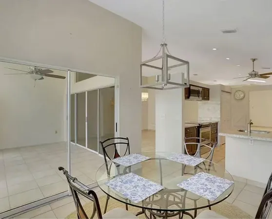 $3,950 | 7667 Stirling Bridge Boulevard North, Delray Beach, FL 33446