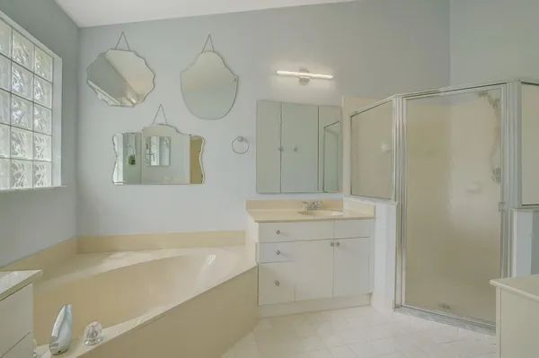 $3,950 | 7667 Stirling Bridge Boulevard North, Delray Beach, FL 33446