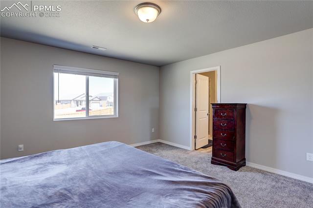 10946 Avena Road Peyton, CO 80831 - Photo 10 of 23 Master 2