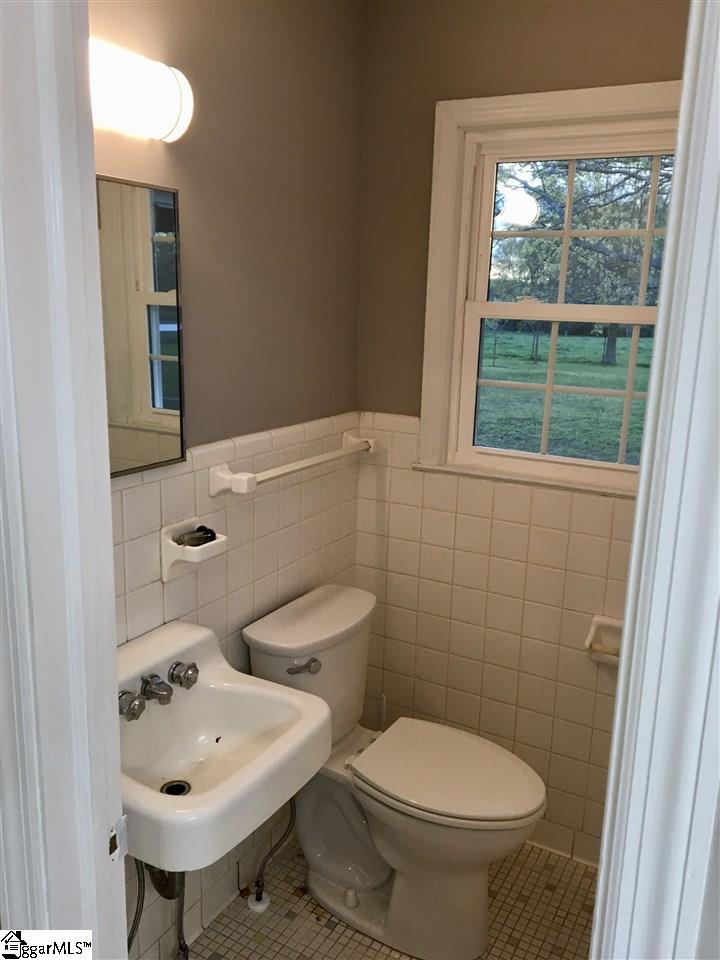 1929 Abercrombie Road Honea Path, SC 29654 - Photo 22 of 35