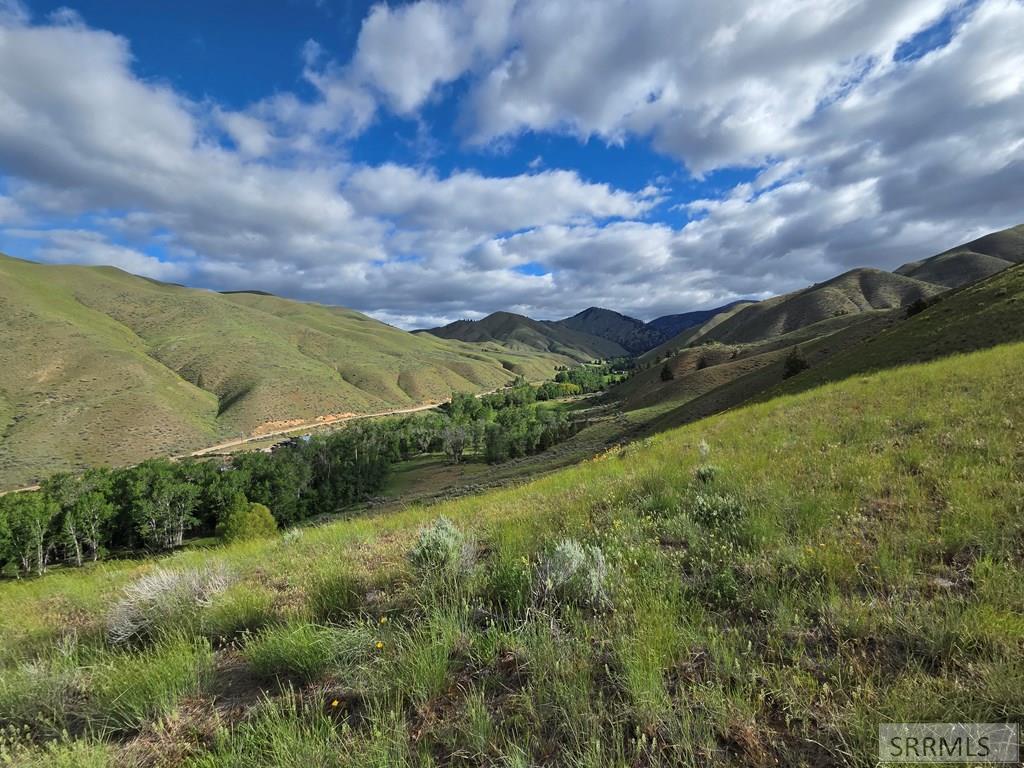 Nkn East Tower Creek Road Carmen, ID 83462 - Photo 16 of 63