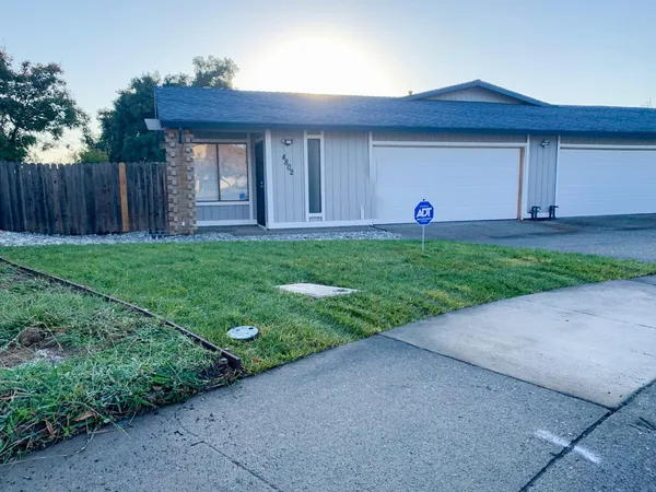 $2,250 | 4802 Mary Kate Drive, Sacramento, CA 95841