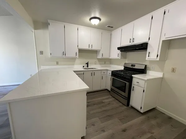 $2,250 | 4802 Mary Kate Drive, Sacramento, CA 95841