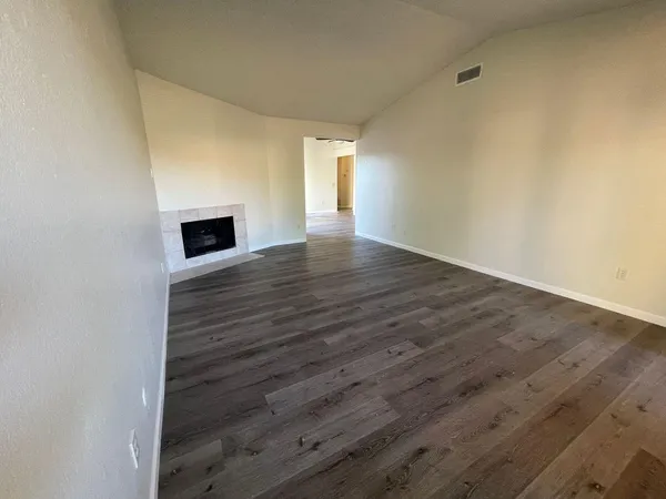 $2,250 | 4802 Mary Kate Drive, Sacramento, CA 95841