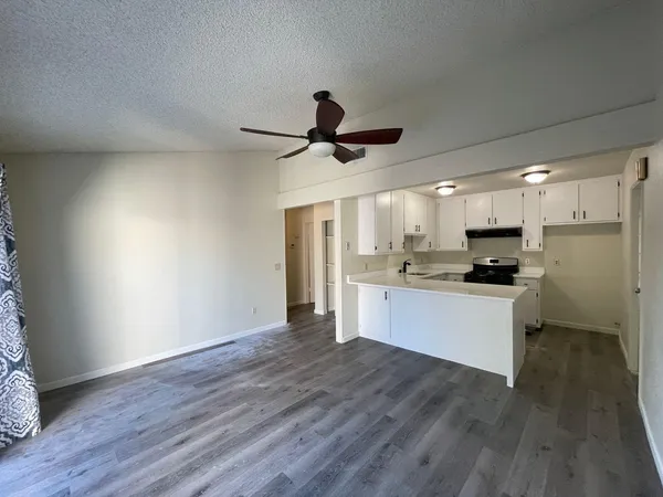 $2,250 | 4802 Mary Kate Drive, Sacramento, CA 95841