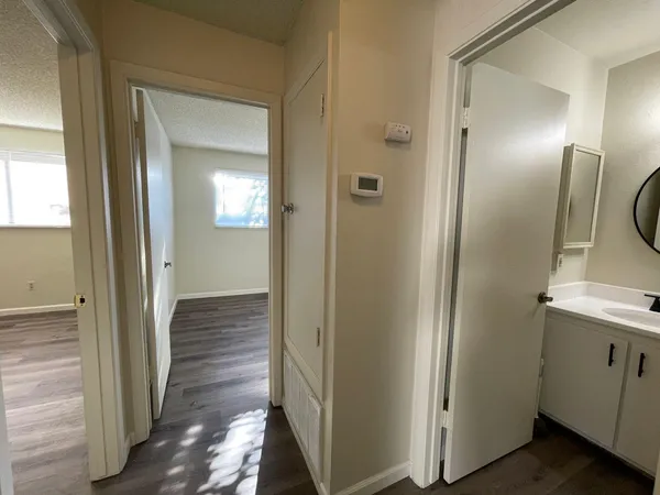 $2,250 | 4802 Mary Kate Drive, Sacramento, CA 95841