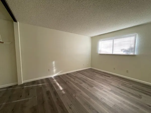 $2,250 | 4802 Mary Kate Drive, Sacramento, CA 95841