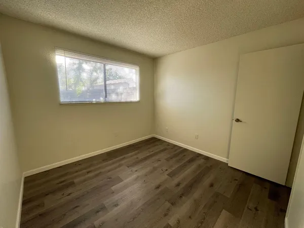 $2,250 | 4802 Mary Kate Drive, Sacramento, CA 95841