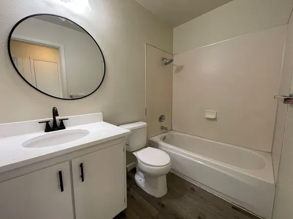 $2,250 | 4802 Mary Kate Drive, Sacramento, CA 95841