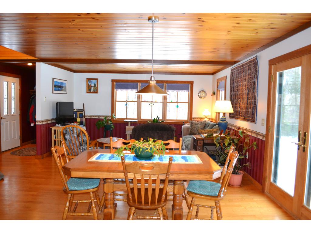 386 Mansfield Road Fayston, VT 05673 - Photo 13 of 31