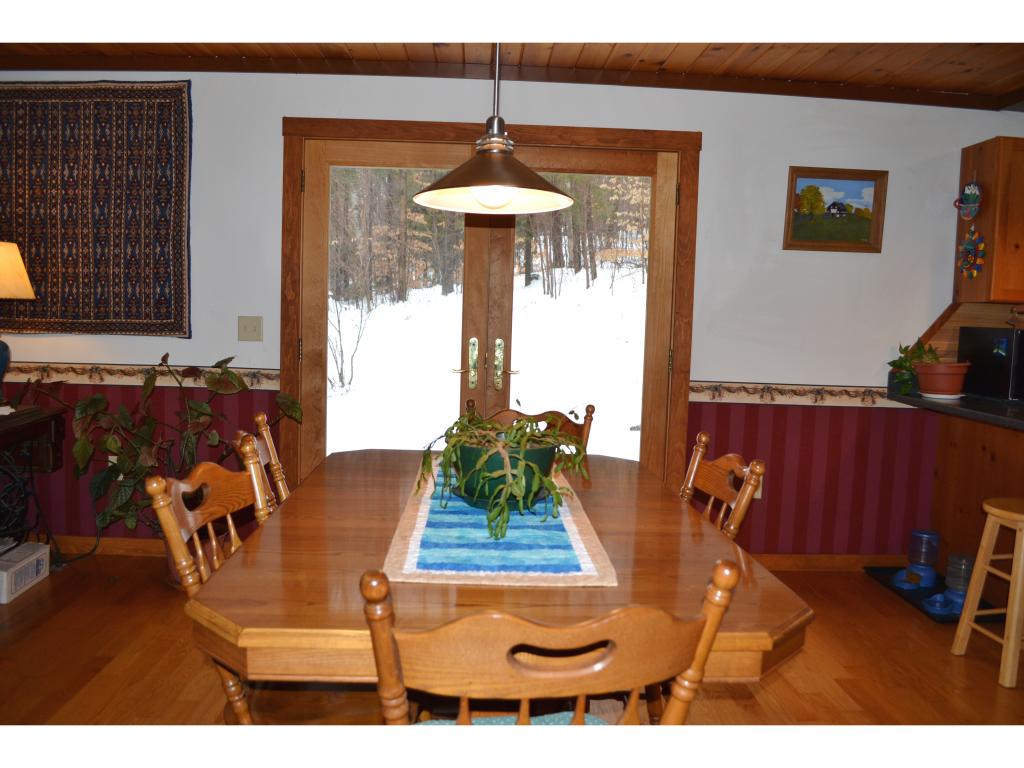 386 Mansfield Road Fayston, VT 05673 - Photo 14 of 31