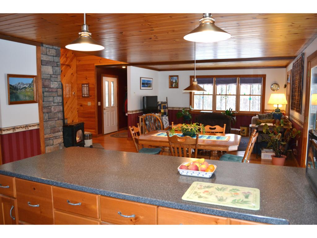 386 Mansfield Road Fayston, VT 05673 - Photo 18 of 31