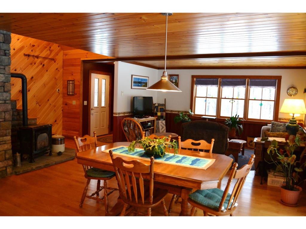 386 Mansfield Road Fayston, VT 05673 - Photo 7 of 31