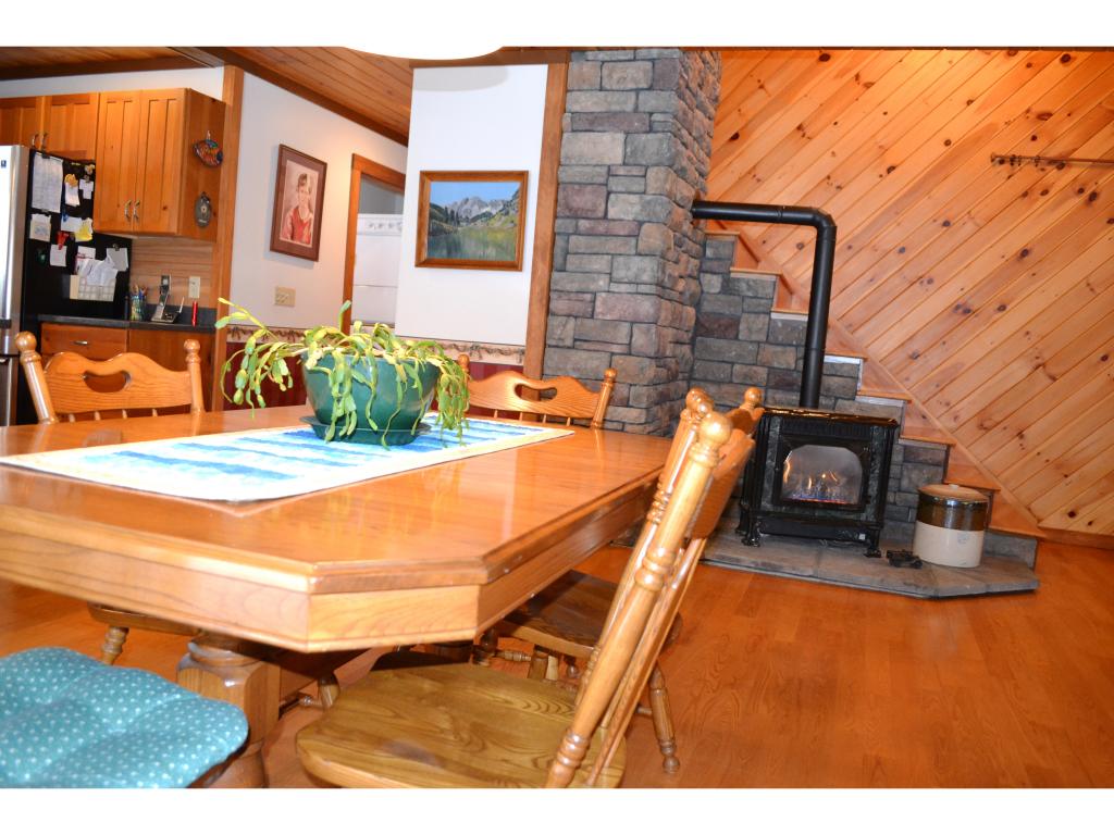 386 Mansfield Road Fayston, VT 05673 - Photo 10 of 31