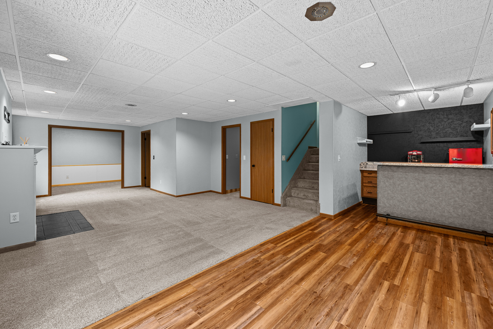8504 Ridgewood Road, Unit 501 Rock Island, IL 61201 - Photo 26 of 33