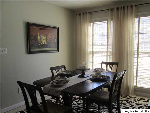 1860 Canyon Road Birmingham, AL 35216 - Photo 7 of 21