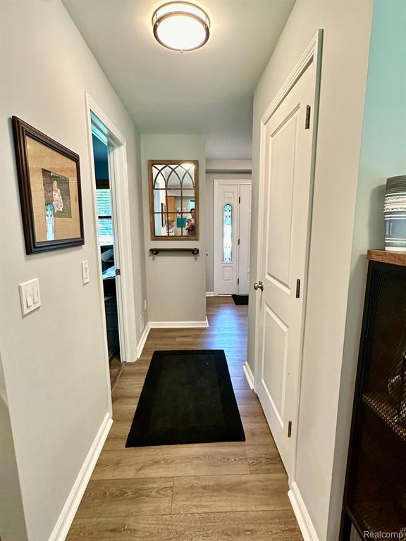 200 West Maryknoll Road Rochester Hills, MI 48309 - Photo 17 of 47