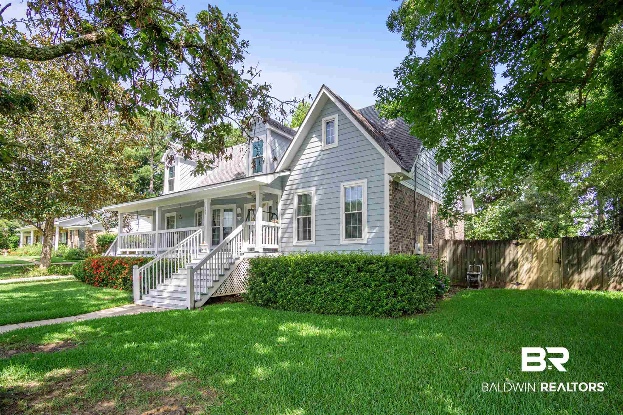 648 Spanish Main Daphne, AL 36527 - Photo 3 of 37