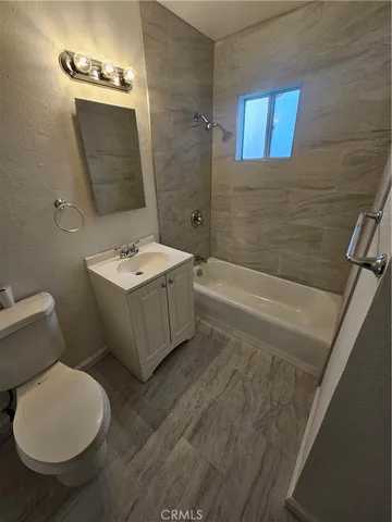 $1,600 | 2666 North Waterman Avenue, San Bernardino, CA 92404