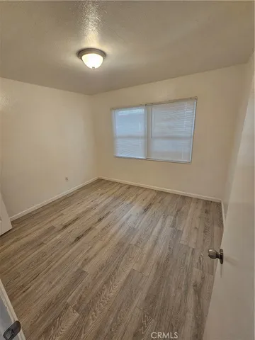 $1,600 | 2666 North Waterman Avenue, San Bernardino, CA 92404
