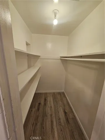 $1,600 | 2666 North Waterman Avenue, San Bernardino, CA 92404