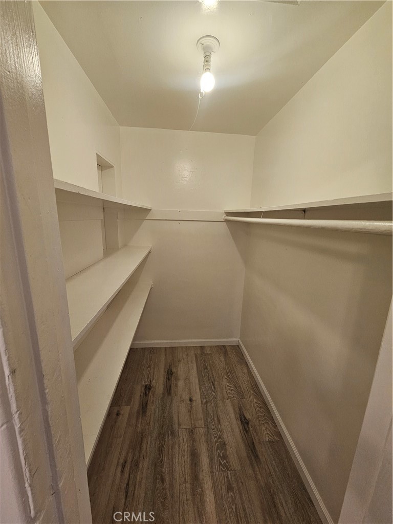 2666 North Waterman Avenue San Bernardino, CA 92404 - Photo 4 of 6