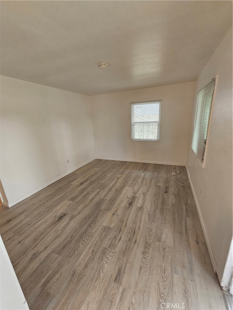 2666 North Waterman Avenue San Bernardino, CA 92404 - Photo 5 of 6