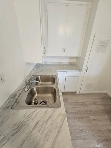 $1,600 | 2666 North Waterman Avenue, San Bernardino, CA 92404