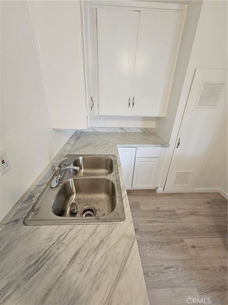 2666 North Waterman Avenue San Bernardino, CA 92404 - Photo 6 of 6