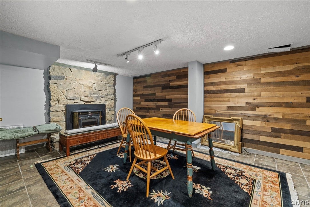 5303 Onondaga Road Camillus, NY 13031 - Photo 31 of 47 Gallery Image 31