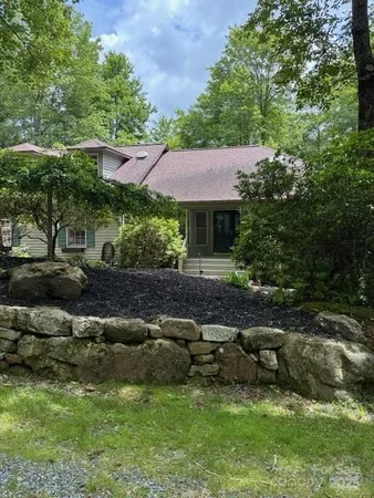 $675,000 | 23 Dvga Court, Brevard, NC 28712