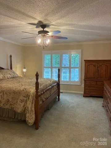 a bathroom with a bathtub and a sink