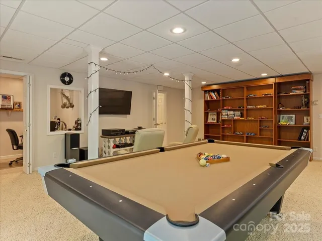 a view of a glass door of the house