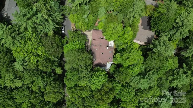 $699,000 | 23 Dvga Court, Brevard, NC 28712