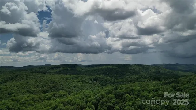 $699,000 | 23 Dvga Court, Brevard, NC 28712