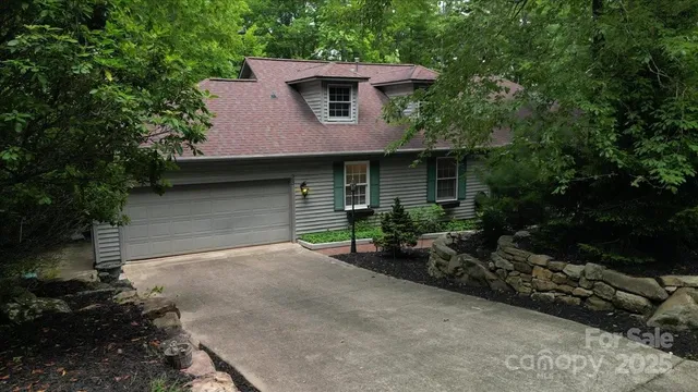 a view of balcony with furniture